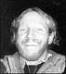 Keith Edward Foraker Obituary: View Keith Foraker's Obituary by Spartanburg ... - J000405501_1