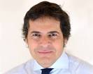 Massimo Farao', nuovo direttore marketing Audi Italia - 1366034777562_Audi_Direttore_Marketing_Massimo_Farao