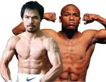 Mayweather VS Pacquiao Is Happening! - Real Talk - YouTube