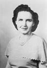 ... identification 1939 Ruth Schroeder ... - 1939 Ruth Schroeder