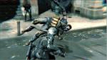 METAL GEAR RISING: Revengeance - The Metal Gear Wiki - Metal Gear ...