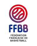 LFB, Ligue Féminine de BasketBall