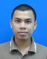 MAIN SUPERVISOR: Dr. Mohd Suffian Yusoff. RESEARCH TITLE: Utilization of ... - anuar