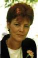 Mary Fielder 1944 - 2010. This website is dedicated to my beloved wife for ... - maryfielder