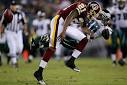 SEAN TAYLOR Is the NFC's Starting Safety | Mr. Irrelevant, a D.C. ...