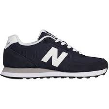 New Balance Shoes - Shop for New Balance Shoes on Polyvore