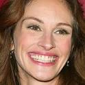 Tags: Julia Roberts famous smile - teeth-julia-roberts-400a071807