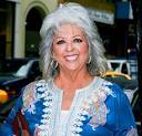 Paula Deen's Second Apology for N-Word: "I've Pulled Myself ...