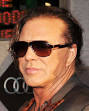 ... Mickey Rourke walked the carpet wearing the Christian Roth 14302 a.k.a. ... - Mickey-Rourke-in-Christian-Roth