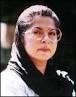 Abida Hussain is a legend in Pakistani politics having been the first woman ... - syeda-abida-hussain