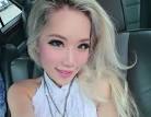 XIAXUE embroiled in yet another scandal - this one involves.