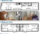 Shipping Container Homes - Designs and Plans