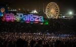 FRONT GATE TICKETS ��� Relive Lollapalooza 2014! Lollapalooza is the.