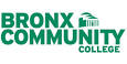 BCC Logo_GREEN.jpg