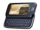 SAMSUNG SGH-F700 - Technical Specifications, Comparison, Price and ...