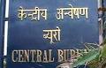 Cabinet clears GoM recommendations on CBI autonomy : North, News ...