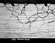 chromium carbide powder, chromic carbide, chromium(2+), methanidylidynechromium, CAS# 12012-35-0, Cr3C2, Cr3C2, Cr7C3, Cr23C6,