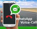 How to Enable Whatsapp Voice Calling Feature for Android, iOS