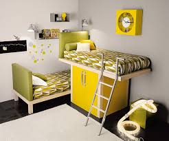Shared Bedroom Styles: Design Ideas Pictures