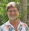 Peter Ortner Research Professor and Director of CIMAS — 305.421.4619 - Ortner