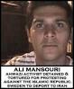 ... and Ali Mansouri who was involved in the riots in Ahwaz, Khozestaan by ... - ali-m-from-mfi1
