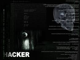 Ảnh cho hacker Images?q=tbn:ANd9GcT2H9RukT2BjMcCoy2LX_rZARhauDbQ7uk8-_dimvKSG_P8Aklc