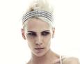 Archiv der Kategorie: Jennifer Behr - jennifer-behr-triple-baguette-crystal-headwrap-profile