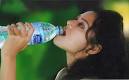 India King Drinking Water. 100% hygenic, crystal clear Packaged Drinking ... - thumb006(62)