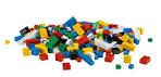 Building communities at LEGO brick-by-brick | simply communicate