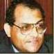 Dr.Hassan Ali Ali Kheder - Minister of Supply. Born : 1946, Giza. - egy.kheder