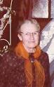 Ottie Irene Lawson Cates (1901 - 1996) - Find A Grave Memorial - 22450638_124309539679