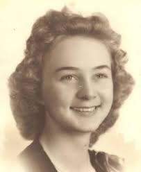 Mary Ott Obituary - Louisville, Kentucky - Ratterman Family Funeral Homes - St. Matthews - 2484258_300x300_1