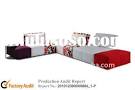 wholesale commercial lounge furniture, wholesale commercial lounge ...