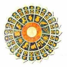 Decorative Murals - Konark Wheel Murals, Rashi Chakra Murals ... - 9-12-500x500-250x250
