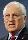 DICK CHENEY | Publishing In the 21st Century