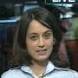 By Sonia Shenoy, CNBC-TV18. India's largest commercial vehicle maker, ... - shenoy_sonia_90