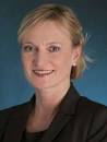 Dr. Daniela Leyhausen Einstimmig hat der Vorstand des CDU -Stadtverbands ... - leyhausen_daniela