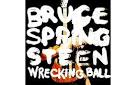 Bruce Springsteen's new album Wrecking Ball: track by track review ...