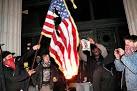 What's going on: Occupy protest resurfaces in Oakland after lull ...