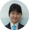 Name: Yong Kean Chee. DOB:12/10/1990. natalie2.jpg. Name: Natalie Gan - natalie2.jpg.w180h185