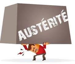 Austeridad