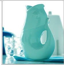 Country Rose - Online Store Country Rose - Online Store