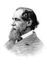 [Picture: Charles Dickens in 1868] - 0551-Charles-Dickens-in-1868-q75-355x500