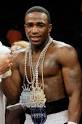 Broners road to the top started off bumpy - Ring TV