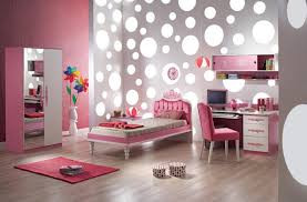 Bedroom Furnishing Design Ideas Home Office Decorating Kids ...