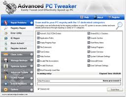 ADVANCED PC TWEAKER V4.2 FULL VERSION Images?q=tbn:ANd9GcT2eQTbD6oDxYfOSGMbOkaCS-mf8A4IUrG5lcXchyUly2oOFkhp