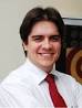 Rui Farias has a long-term experience and university specialization in ... - f0ae7e91d6