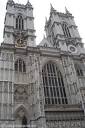 WESTMINSTER Abbey - WESTMINSTER Abbey information and pictures