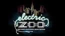 Live] Electric Zoo 2012 Stream Live | The Music Ninja