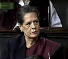 The Hindu : News / National : Opposition should help in passage of ...